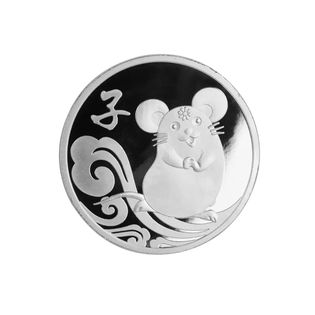 Mouse (Low).webp