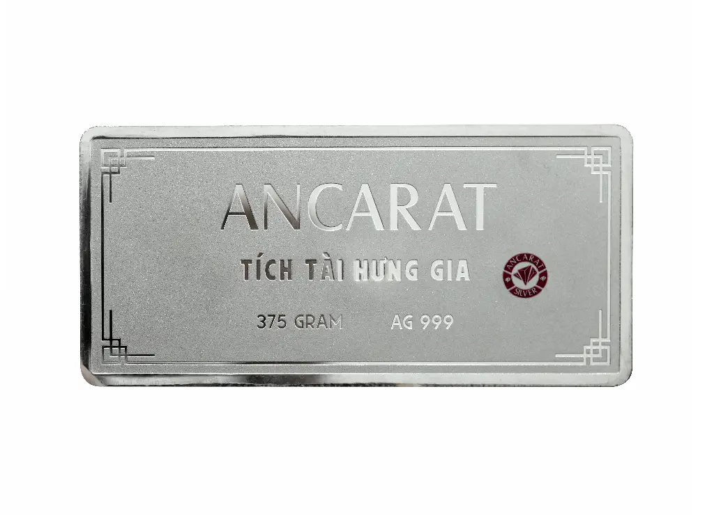 mat-sau-ma-dao-thanh-cong-10-luong.webp
