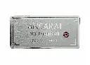 mat-sau-ma-dao-thanh-cong-10-luong.webp