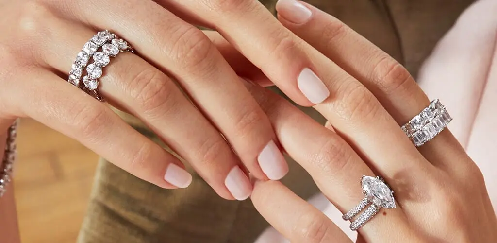 Các loại vàng hiện nay