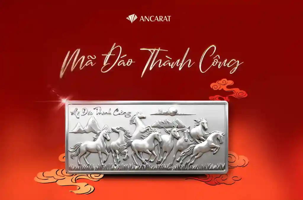 Year of the Horse 2026 Collection Year of the Horse 2026 Collection