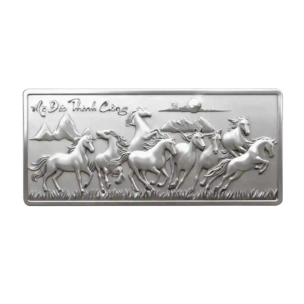 Year of the Horse 2026 Collection Year of the Horse 2026 Collection
