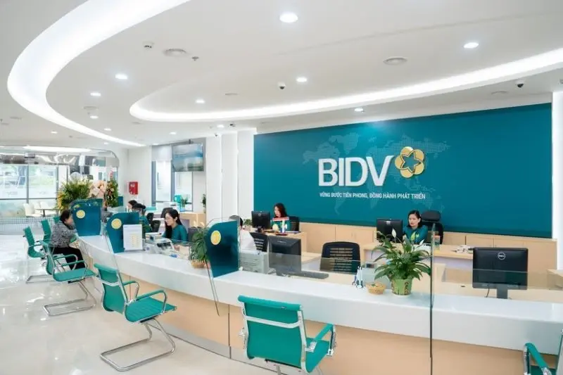 Tận dụng mạng lưới BIDV với hàng nghìn chi nhánh BIDV trải dài từ Bắc chí Nam, Ancarat đưa sản phẩm bạc tích trữ về tận vùng sâu vùng xa. Tận dụng mạng lưới BIDV với hàng nghìn chi nhánh BIDV trải dài từ Bắc chí Nam, Ancarat đưa sản phẩm bạc tích trữ về tận vùng sâu vùng xa.
