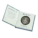 box8.webp