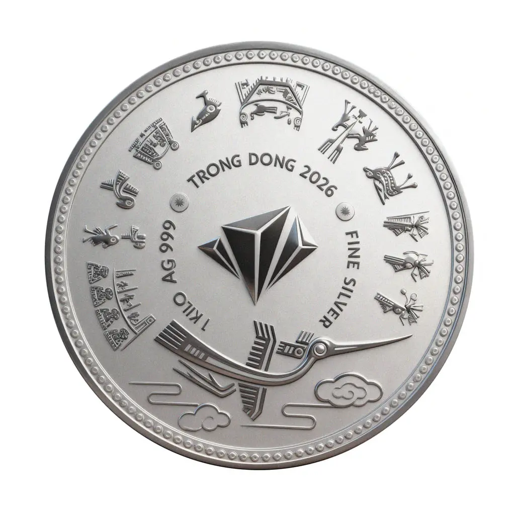 2. trong1kg.webp