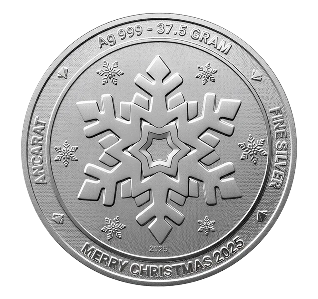 matsau_noel.webp