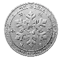 matsau_noel.webp