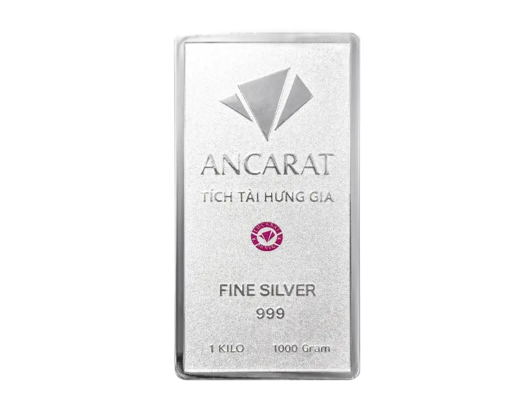 bac-ngan-long-quang-tien-1kg.webp