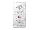 bac-ngan-long-quang-tien-1kg.webp