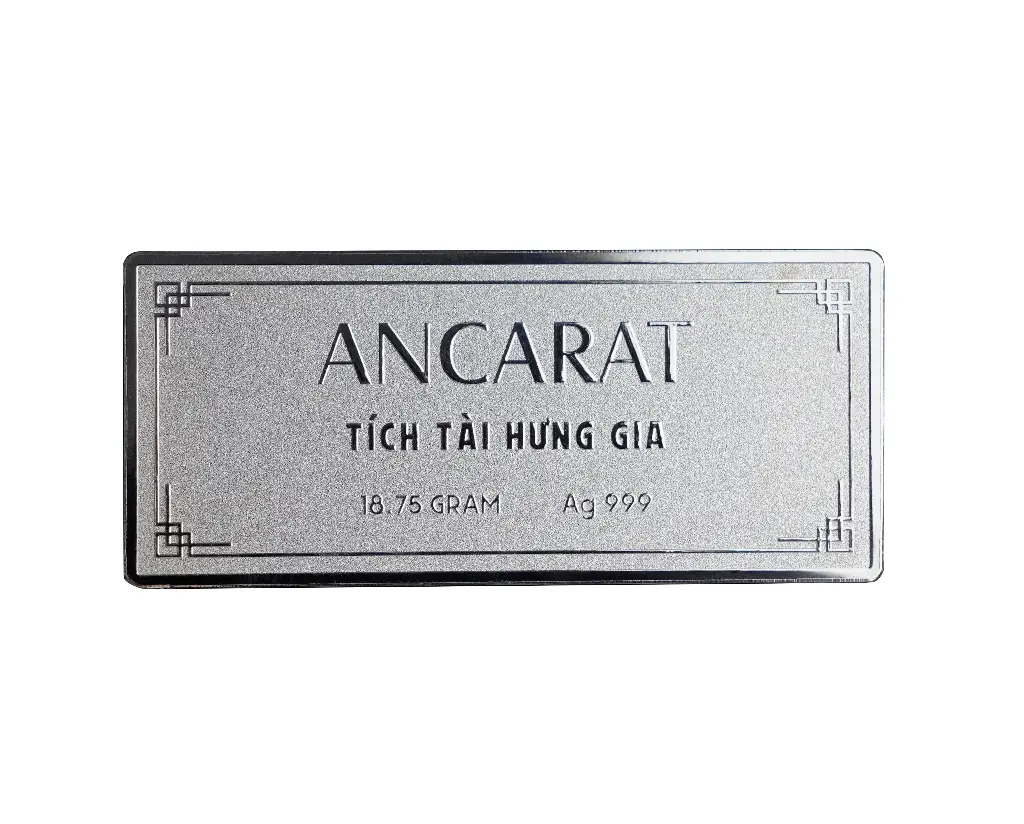 mat-sau-50-nam-giai-phong.webp