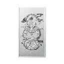 [B4] Ngân Long Quảng Tiến 5 Lượng .999 (2026) - Copy.webp