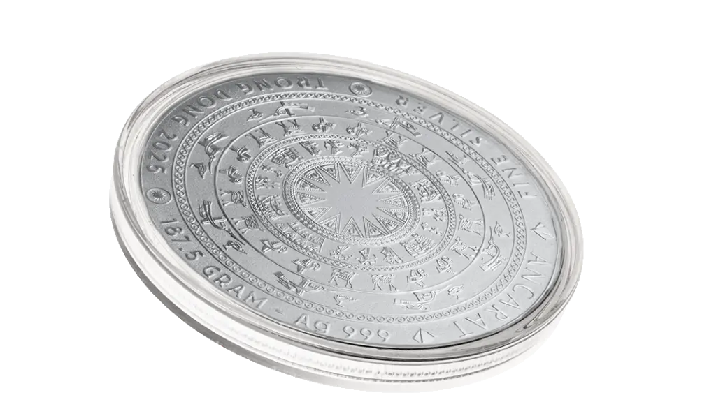 312c1231.webp