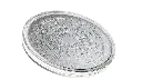 312c1231.webp