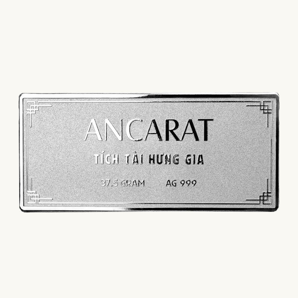 Mat-Sau-37.gif