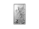 Ngân Phụng Cát Tường Ancarat 